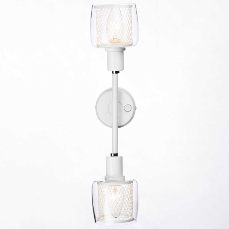 Спот Citilux Смит CL530520