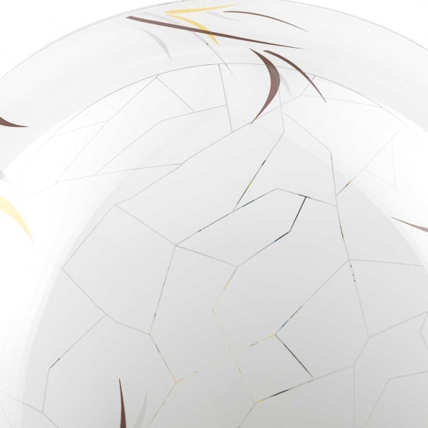 Настенный светильник Citilux Ива CL918009