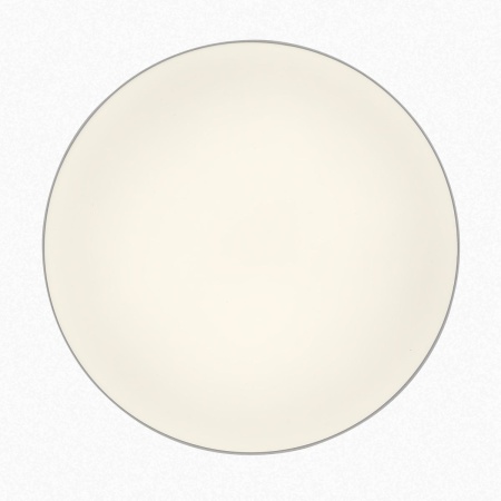 Потолочный светодиодный светильник Citilux Bart CL755390