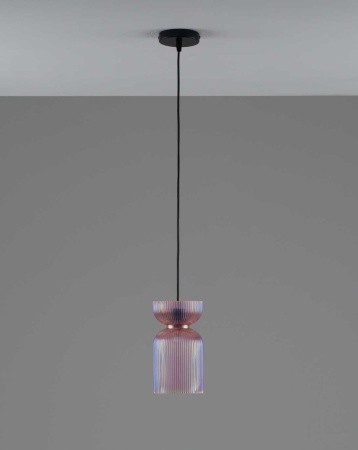 Светильник подвесной Moderli Roswell V11667-1P