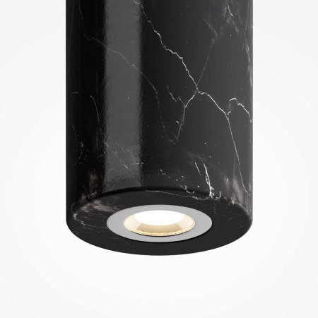 Подвесной светильник Maytoni MOD461PL-L5BK