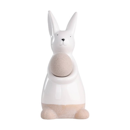 Фигурка Заяц Eglo Madiorano 427891