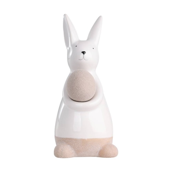 Фигурка Заяц Eglo Madiorano 427891