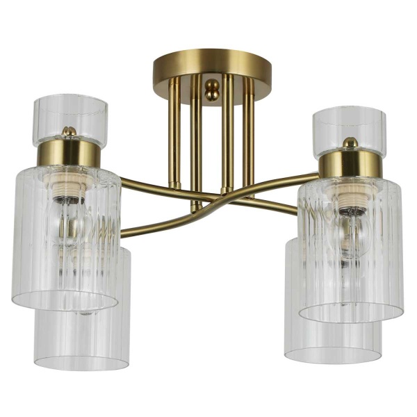 Люстра Reluce 05570-0.3-04