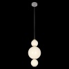 Подвесной светодиодный светильник Loft IT Pearls 10205/A