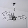 Подвесной светильник Imperium Loft ﻿HAT01 241195-26
