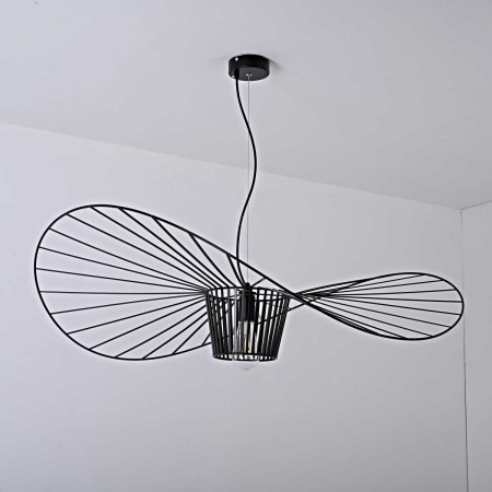 Подвесной светильник Imperium Loft ﻿HAT01 241195-26