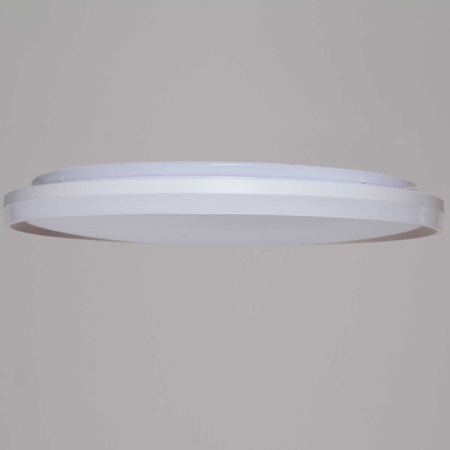 Потолочный светильник Reluce 22516-0.5-500 GD