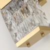 Настенный светильник Imperium Loft magnet-wall01 227145-23