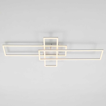 Люстра Citilux KUBIT CL201130