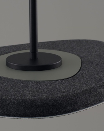 Подвесной светодиодный светильник Moderli Agato V11092-PL