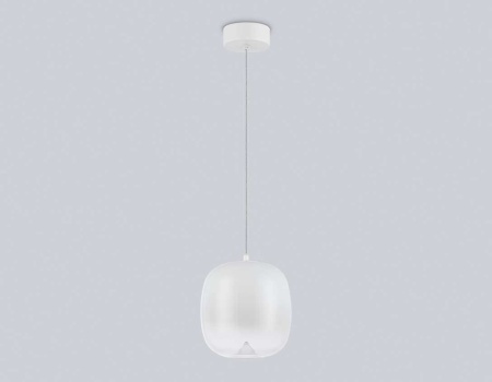 Подвесной светодиодный светильник Ambrella light High Light LH11091