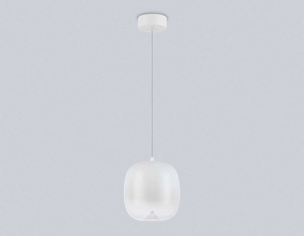 Подвесной светодиодный светильник Ambrella light High Light LH11091