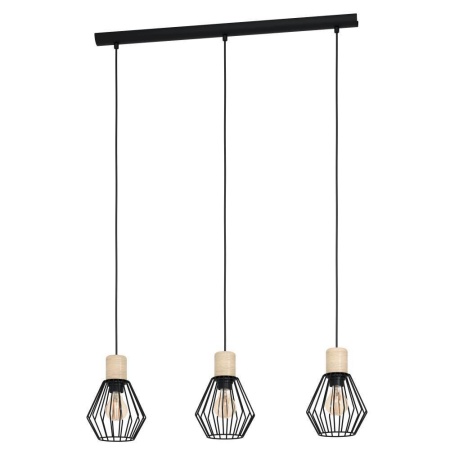 Подвесной светильник Eglo Palmorla 44094