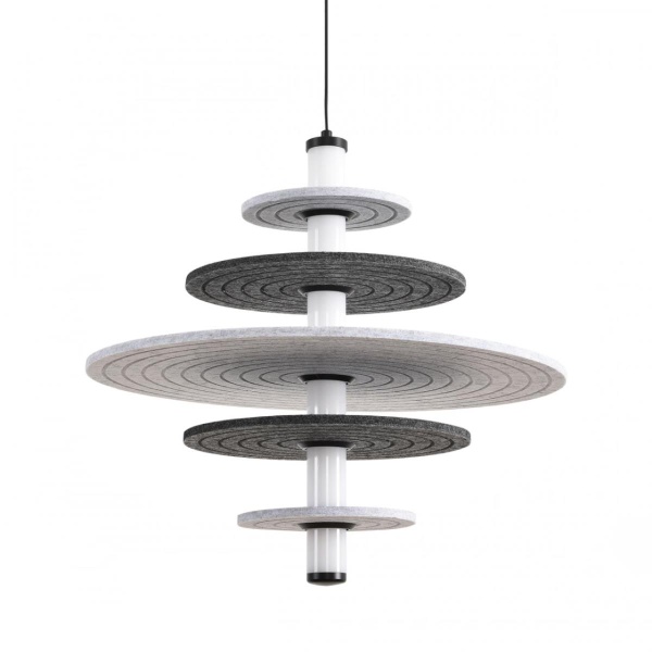 Подвес Lumion FELTA 8295/14AL