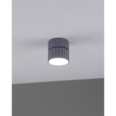 Спот Moderli Cora V11902-1C