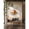 Настенный светильник Freya Carry FR5487WL-01G3