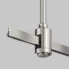 Шинопровод накладной/подвесной Maytoni Technical TRX154-111PT