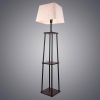 Торшер Lussole Wrangell LSP-0523
