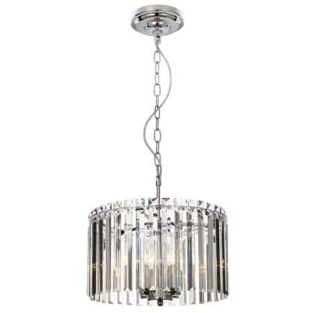 Люстра подвесная Citilux Джейн CL306141