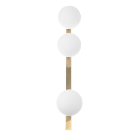 Бра Citilux Glob CL209433