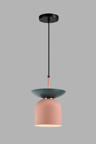 Светильник подвесной Moderli Lecce V11552-1P