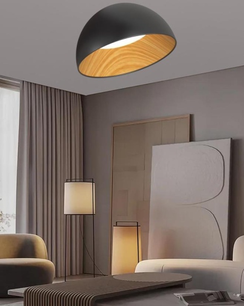 Люстра потолочная Alfa Light F0724-10