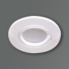 Точечный светильник Reluce 16120-9.0-001 WT