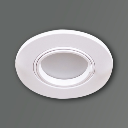 Точечный светильник Reluce 16120-9.0-001 WT