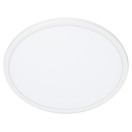 Потолочный светодиодный светильник Citilux Basic Line CL738320EL