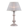 Настольная лампа Omnilux Miglianico OML-75424-01