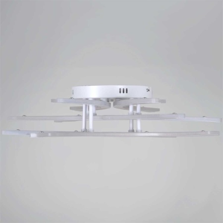 Светильник потолочный Reluce 94090-0.3-06A WH