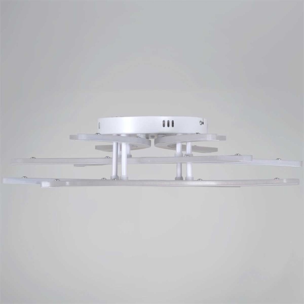 Светильник потолочный Reluce 94090-0.3-06A WH