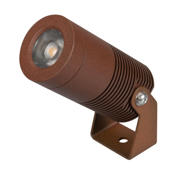 Светильник ALT-RAY-R44-8W Day4000 (RS, 33 deg, 230V) Arlight 053632