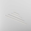 Линейный светильник Maytoni Technical LL311005
