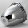 Подвесной светильник Lussole Монси LSP-9614