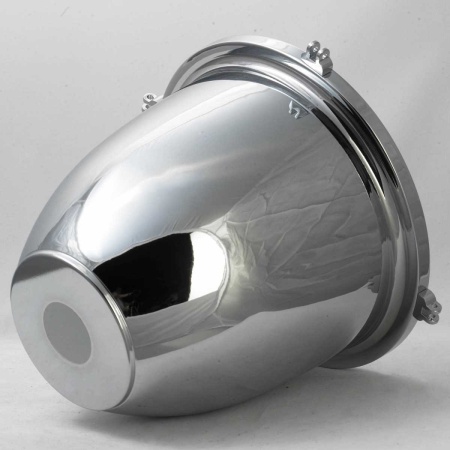Подвесной светильник Lussole Монси LSP-9614