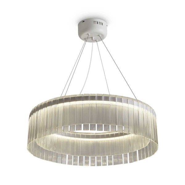 Подвесной светильник Freya FR5546PL-L60W