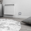 Розетка Wi-Fi Werkel (Умный дом) белый W1171601 a056417