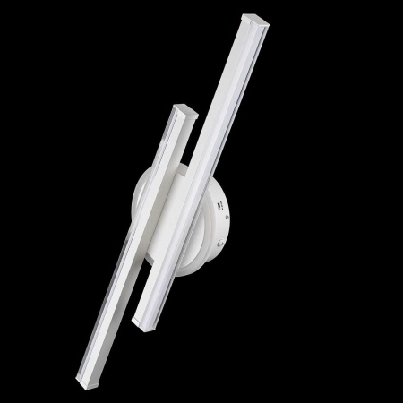 Бра Citilux TRENT CL203520