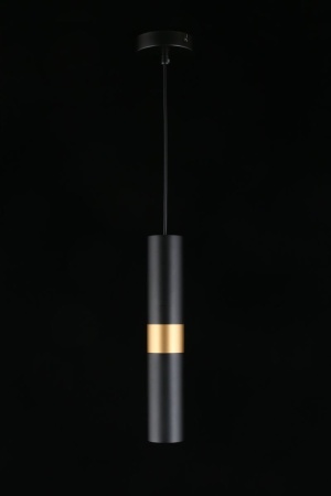 Подвесной светильник Aployt Mireil APL.607.06.01