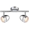 Спот Globo Manjola 56206-2