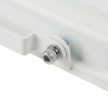 Светодиодный прожектор Feron LL-922 52081