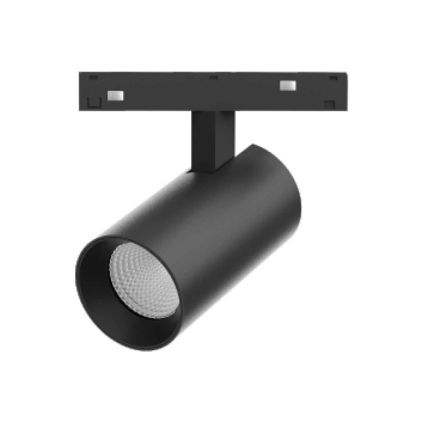 Магнитный трековый светильник ST Luce Skyline 48+ ST3365.446.12(18).LG_NOND_36CL