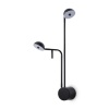 Настенный светильник Freya Modern FR5549WL-L7B