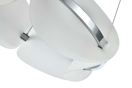 Подвесной светильник Zortes ZRS.1211.60