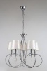 Подвесная люстра Escada 1134/5S