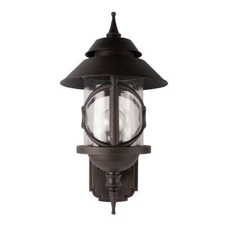 Уличный настенный светильник Loft IT Prato 100021W