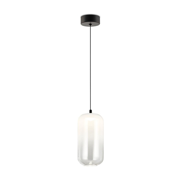 Подвесной светодиодный светильник Freya Idol FR6134PL-L4W