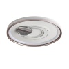 Светильник Sonex Piko Led 7787/85L